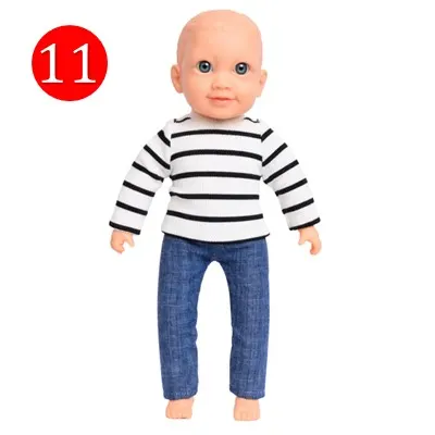 11